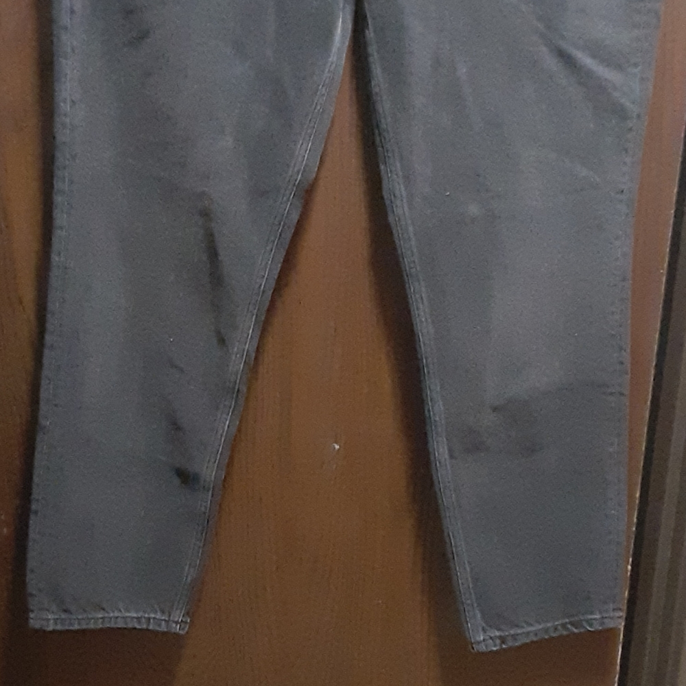 NWT Boyish The Billy jeans - Picture 7 of 11